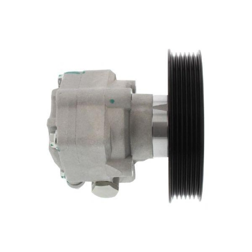MAPCO Hydraulikpumpe, Lenkung 27778
