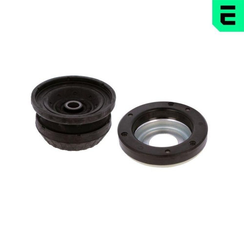 OPTIMAL Reparatursatz, Federbeinstützlager F8-7630S