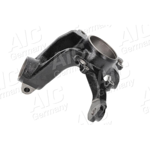 AIC Achsschenkel, Radaufhängung Original AIC Quality