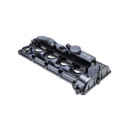 MAHLE Zylinderkopfhaube ZH 555