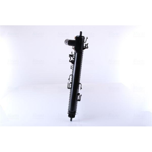 NISSENS K&uuml;hler, Motork&uuml;hlung 636032