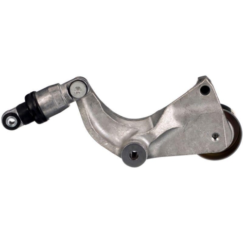 GATES Riemenspanner, Keilrippenriemen DriveAlign&trade; T39077