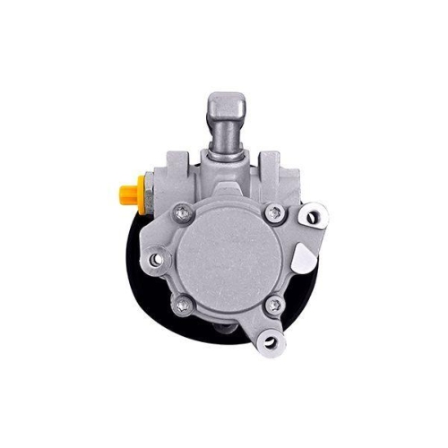 HELLA Hydraulikpumpe, Lenkung