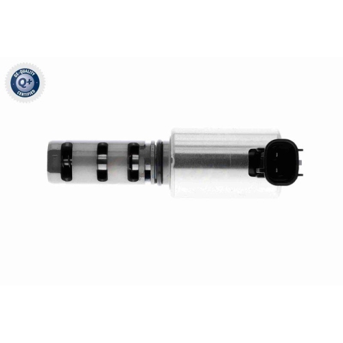 ACKOJA Steuerventil, Nockenwellenverstellung Q+ Erstausr&uuml;sterqualit&auml;t