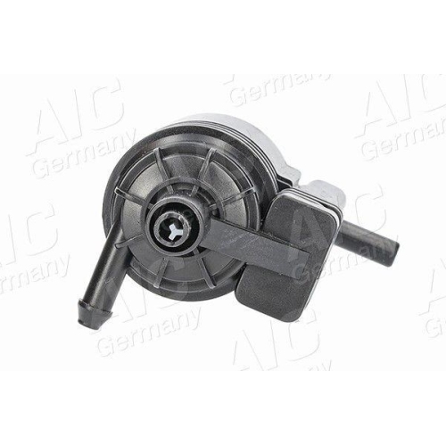 AIC Waschwasserpumpe, Scheibenreinigung Original AIC Quality