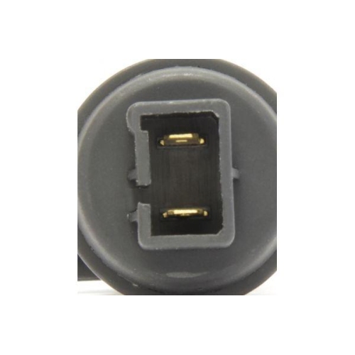 MAPCO Waschwasserpumpe, Scheibenreinigung 90041