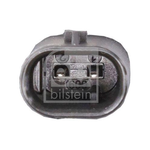 FEBI BILSTEIN Einspritzdüse 197290