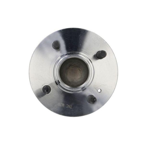 BTA Radlagersatz H20325BTA