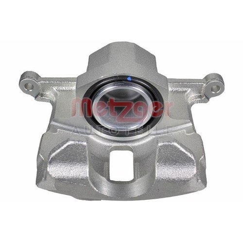 METZGER AUTOTEILE Bremssattel GREENPARTS 6261788