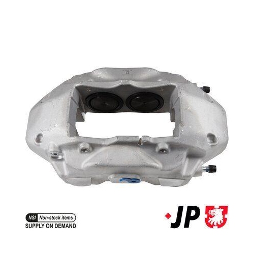 JP GROUP Bremssattel JP 1161911080