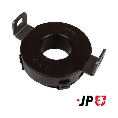JP GROUP Ausrücklager JP 1130300100