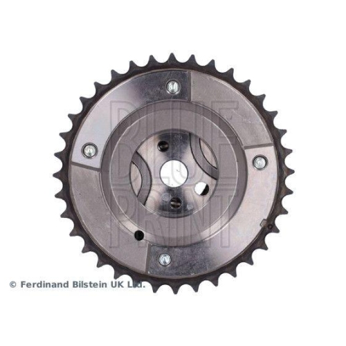 BLUE PRINT Nockenwellenversteller Blue Print Solution ADBP740063