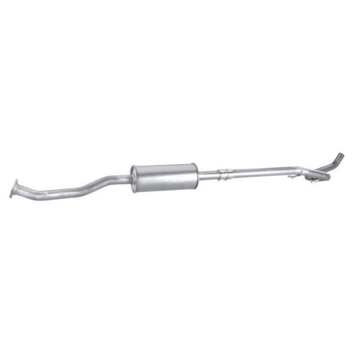 HELLA Vorschalld&auml;mpfer Easy2Fit &ndash; PARTNERED with Faurecia 8LB 366 021-581