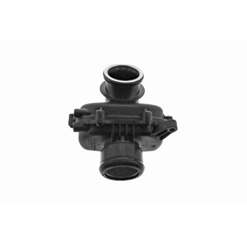 VAICO Ladeluftrohr Green Mobility Parts V30-4939