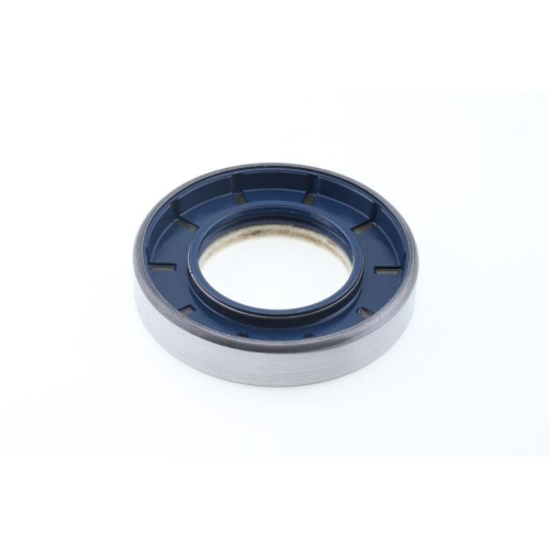 CORTECO Wellendichtring, Differential 12001895B