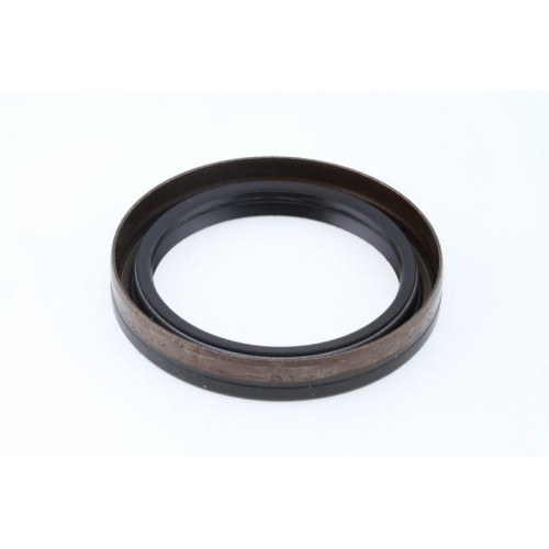 CORTECO Wellendichtring, Differential 01037214B