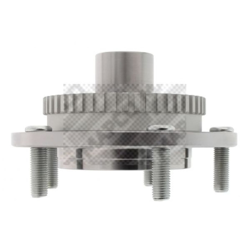 MAPCO Radnabe 126507