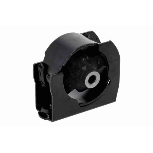VAICO Lagerung, Motor Original VAICO Qualit&auml;t V70-0804