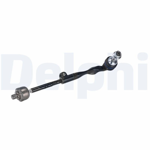 DELPHI Spurstange TL2102