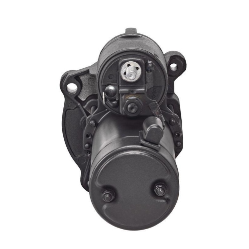 VALEO Starter VALEO CORE-FLEX 201026