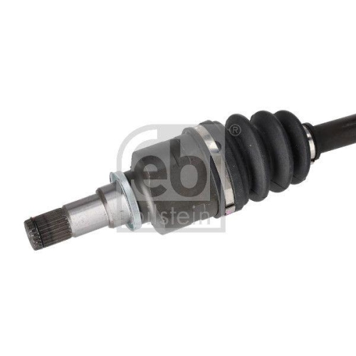 FEBI BILSTEIN Antriebswelle 197449