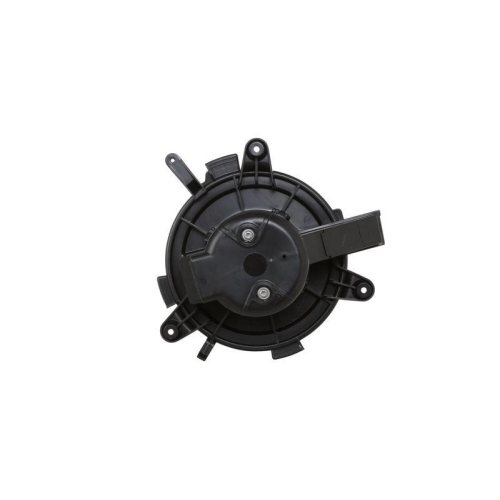 HELLA Innenraumgebl&auml;se 8EW 366 400-921