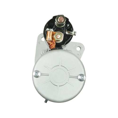 AS-PL Starter AS S9044