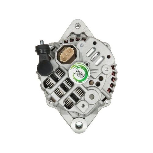 AS-PL Generator AS A5059