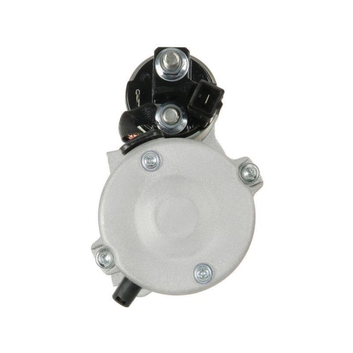 AS-PL Starter AS S6287S
