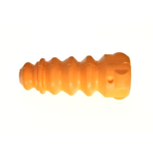 MAXGEAR Anschlagpuffer, Federung 72-2504