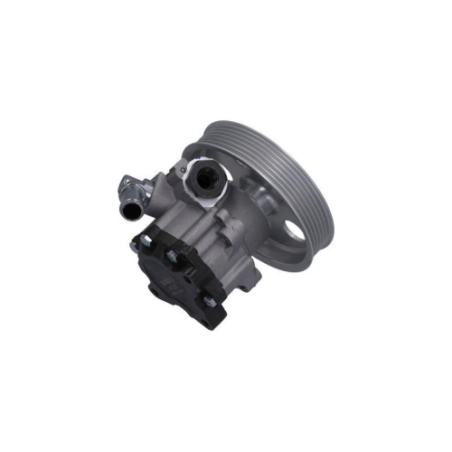 KAMOKA Hydraulikpumpe, Lenkung PP009