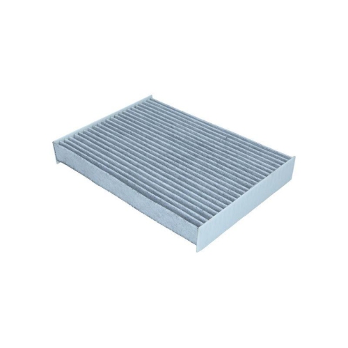 KAMOKA Filter, Innenraumluft F519201
