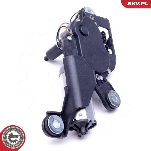 ESEN SKV Wischermotor 19SKV100
