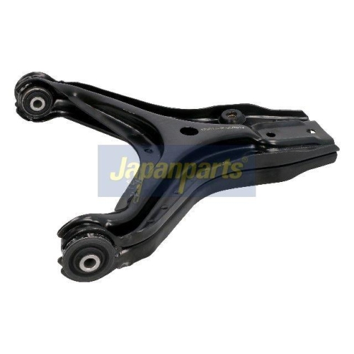 JAPANPARTS Lenker, Radaufh&auml;ngung BS-0908R