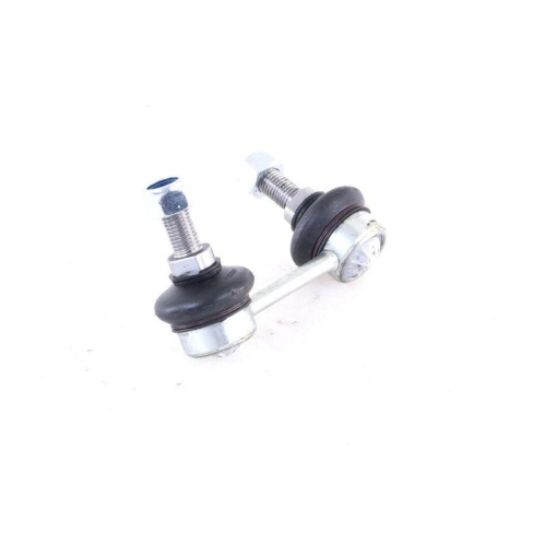 MONROE Stange/Strebe, Stabilisator L28601