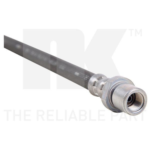 NK Bremsschlauch 854403