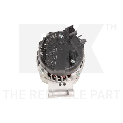 NK Generator 4825005