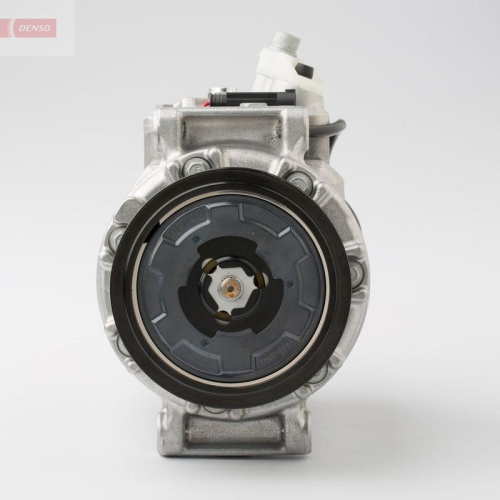 DENSO Kompressor, Klimaanlage DCP17146