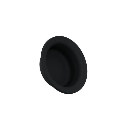 WABCO Membran, Membranbremszylinder 8971205164