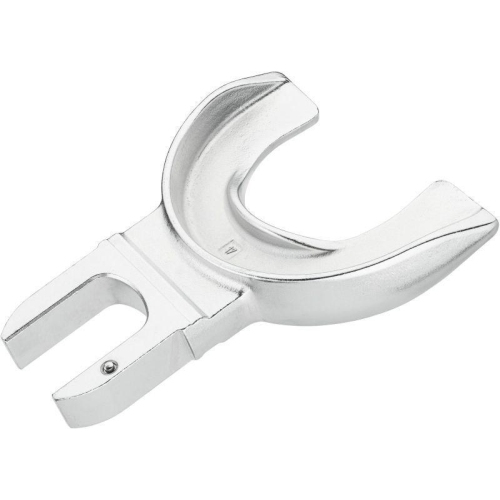 HAZET Druckplatte, Federspanner 4900-17