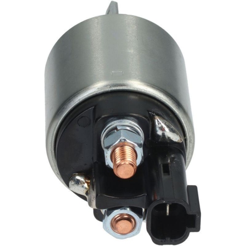 HC-Cargo Magnetschalter, Starter F 032 335 898
