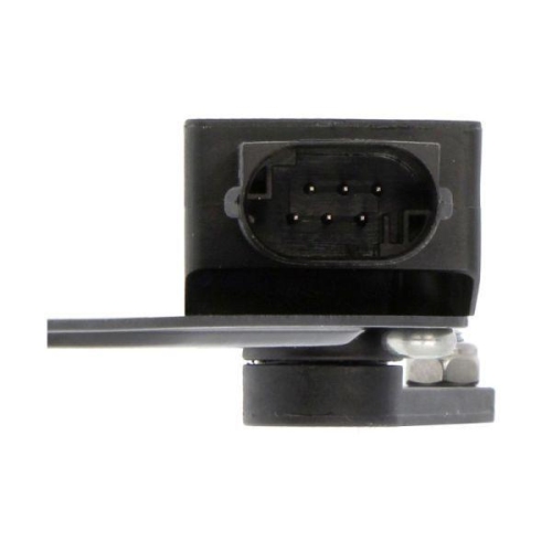 BLIC Sensor, Leuchtweitenregulierung 5402-02-0826106P