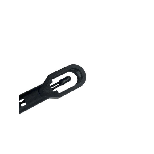 AUTLOG Sensor, Innenraumtemperatur AS3004