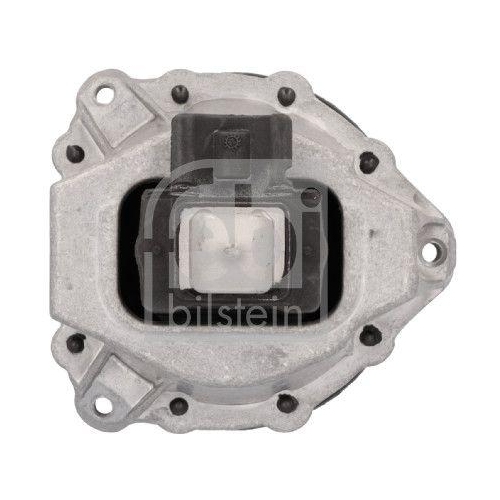 FEBI BILSTEIN Lagerung, Motor 1003448