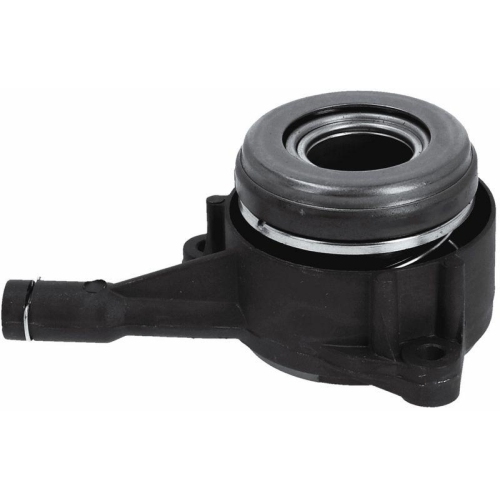SACHS Zentralausr&uuml;cker, Kupplung 3182 654 170