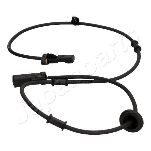JAPANPARTS Sensor, Raddrehzahl ABS-916