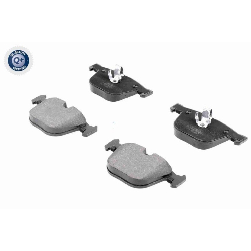 VAICO Bremsbelagsatz, Scheibenbremse Green Mobility Parts V20-0961