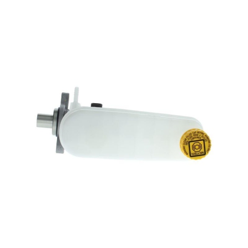 BOSCH Hauptbremszylinder 0 204 123 718