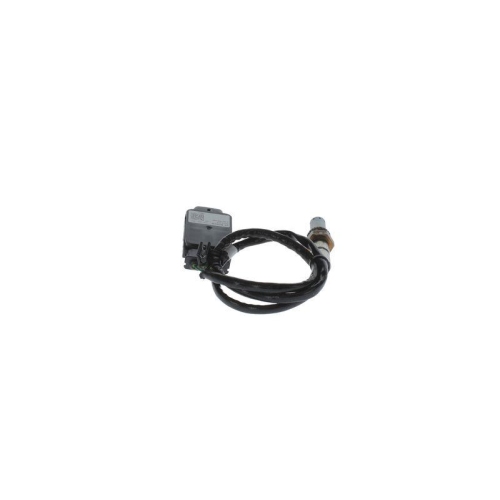 BOSCH NOx-Sensor, Harnstoffeinspritzung 0 281 008 640