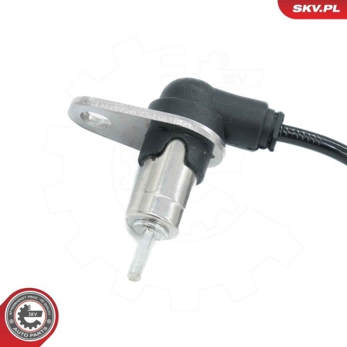 ESEN SKV Sensor, Raddrehzahl 06SKV486